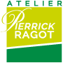 Atelier Ragot / chantiers