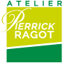 menuiserie nantes pierrick ragot